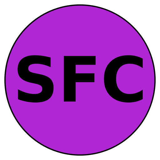 SolidFit Club